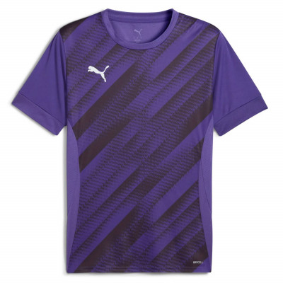 MAUVE 10