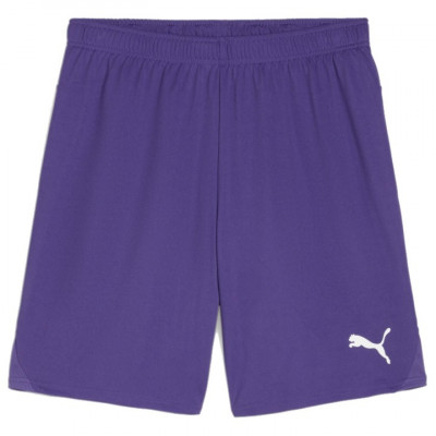 MAUVE 10