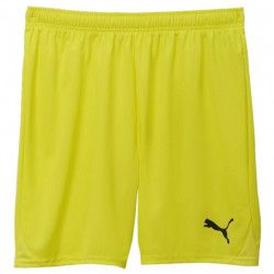 PUMA Sweat à Capuche teamEVOSTRIPE – Adulte