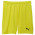 PUMA Sweat à Capuche teamEVOSTRIPE – Adulte