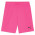 PUMA Sweat à Capuche teamEVOSTRIPE – Adulte