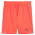 PUMA Sweat à Capuche teamEVOSTRIPE – Adulte
