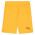 PUMA Sweat à Capuche teamEVOSTRIPE – Adulte