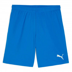 PUMA Sweat à Capuche teamEVOSTRIPE – Adulte