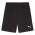 PUMA Sweat à Capuche teamEVOSTRIPE – Adulte