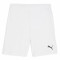 PUMA Sweat à Capuche teamEVOSTRIPE – Adulte