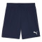PUMA Sweat à Capuche teamEVOSTRIPE – Adulte