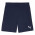 PUMA Sweat à Capuche teamEVOSTRIPE – Adulte