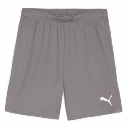 PUMA Sweat à Capuche teamEVOSTRIPE – Adulte