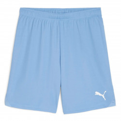 PUMA Sweat à Capuche teamEVOSTRIPE – Adulte