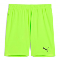 PUMA Sweat à Capuche teamEVOSTRIPE – Adulte