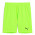 PUMA Sweat à Capuche teamEVOSTRIPE – Adulte