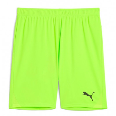 VERT 10