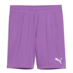 PUMA Sweat à Capuche teamEVOSTRIPE – Adulte