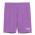 PUMA Sweat à Capuche teamEVOSTRIPE – Adulte