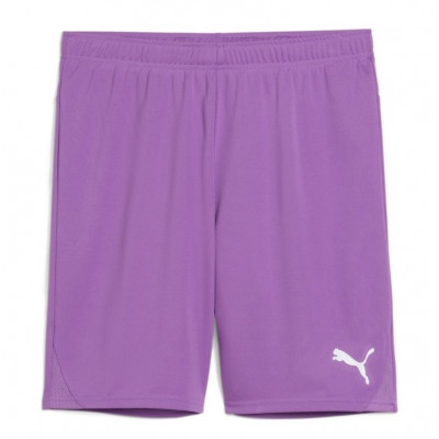 Pistache Fluo Violet 01
