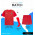 Offre Pack Training PUMA EVOSTRIPE – Haut + Pantalon + Sac à dos teamGOAL