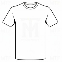 Boutique – Produit de test interne