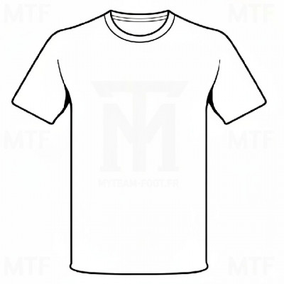 White/White/(Black)_Blanc_Blanc