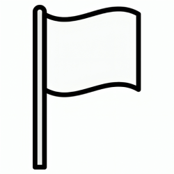 Drapeaux supporters personnalisables