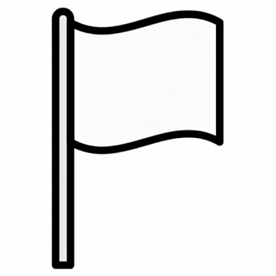 White/Black/(Black)_Blanc_Noir