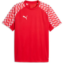 TeamLIGA Jersey