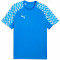 TeamLIGA Jersey
