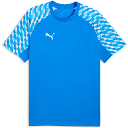 TeamLIGA Jersey