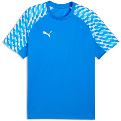 BLEU AZUR 02