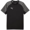 TeamLIGA Jersey