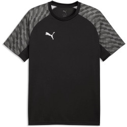 TeamLIGA Jersey