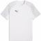 TeamLIGA Jersey