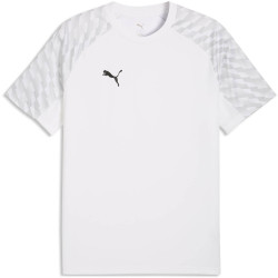 TeamLIGA Jersey
