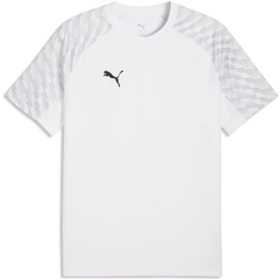 BLANC 04