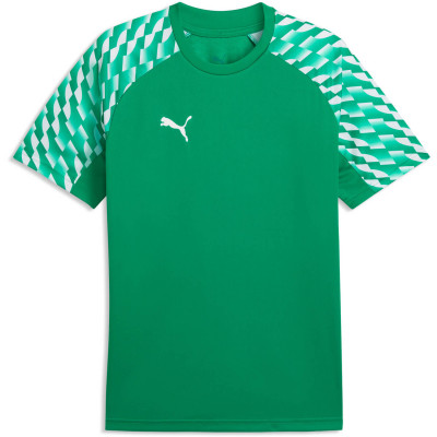 VERT 02