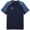 TeamLIGA Jersey