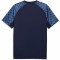 TeamLIGA Jersey