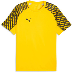 TeamLIGA Jersey