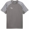 TeamLIGA Jersey