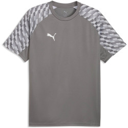 TeamLIGA Jersey