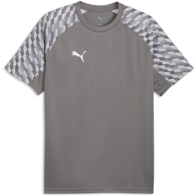 GRIS 03
