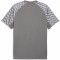 TeamLIGA Jersey