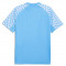 TeamLIGA Jersey