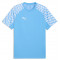 TeamLIGA Jersey
