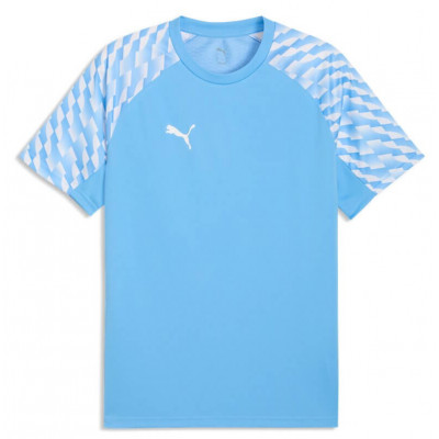 BLEU 33
