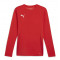 TeamGOAL LS Jersey