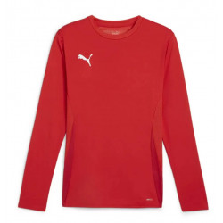 TeamGOAL LS Jersey
