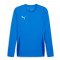 TeamGOAL LS Jersey