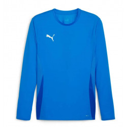 TeamGOAL LS Jersey