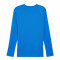 TeamGOAL LS Jersey